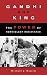 Gandhi and King: The Power of Nonviolent Resistance