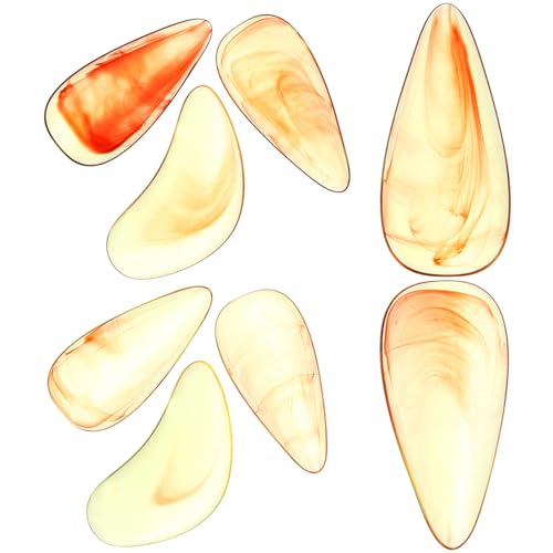 TEMPNAP 8  B l w y sbN B Jo[ vX`bN