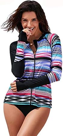 tuta per donne 2 pezzi petite