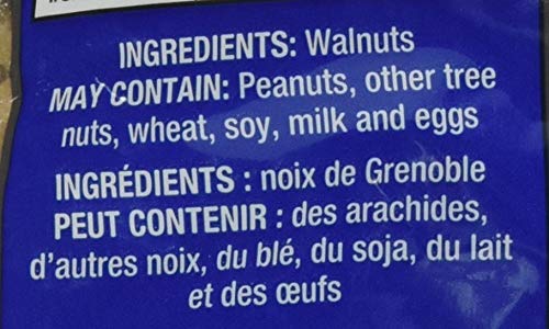 Vista 5 de Nueces Kirkland Signature