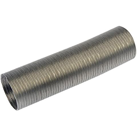 Dorman Carburetor Pre-Heater Hose Cover