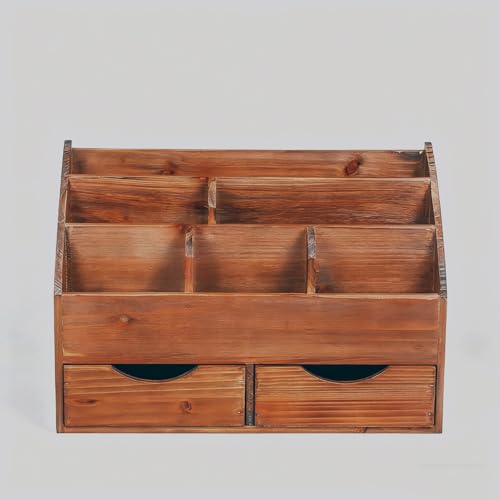 Juleduo fXN { ubNX^h {I XLb   o [ ؐ I RbN(uE)