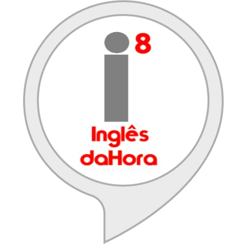 Inglês daHora - Adjetivos e Advérbios