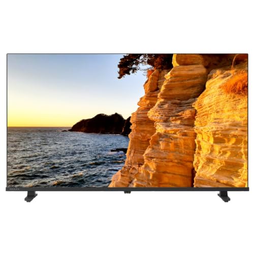 REGZA 40V35S 2026年製 Amazon.co.jp: REGZA レグザ テレビ 40V35S (40インチ / フル