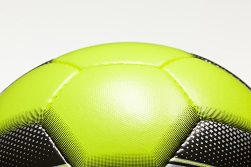 Derby Star Uomo Brillant APS Calcio, Uomo