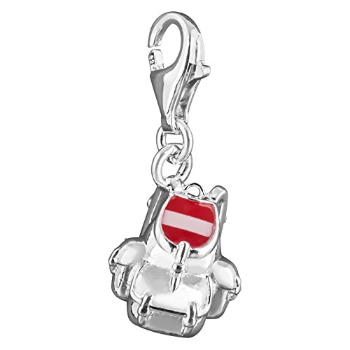 Thomas Sabo 1195-603-10 Thomas Sabo 1195-603-10