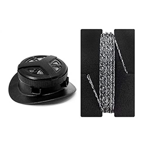 DANLINI Dispositivo di Allacciatura Automatico