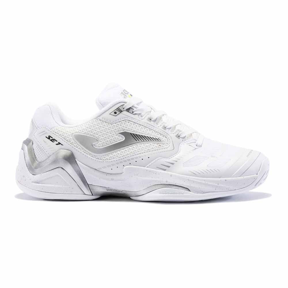 Joma Tenis, Zapatillas de pádel Hombre, EU
