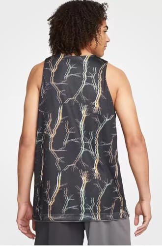 Maillot basket réversible homme pour changer d'équipe sans gêne