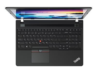 Lenovo ThinkPad E570 20H50047US 15.6