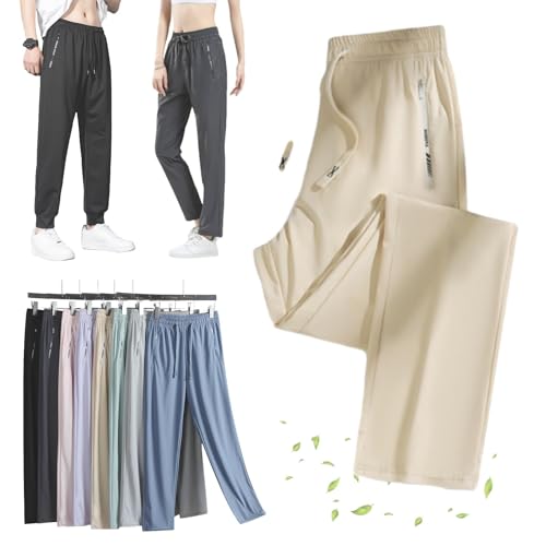Palcomfy Pants for Women, Palcomfy Women, Ultra Stretch Breathable Casual Quick Drying Stretch Pants