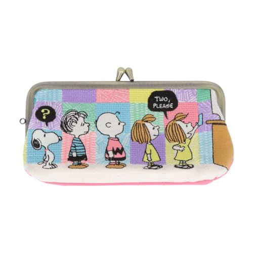 TX^[(Sun-Star Stationery) Xk[s[ |[` ܌hJ  S1427555