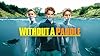 Without A Paddle #1