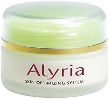 Alyria Hydrating Complex 1.75 oz. by Alyria