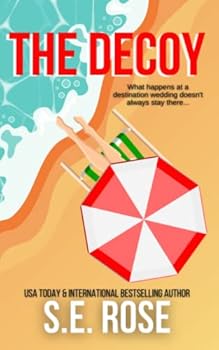 Paperback The Decoy Book
