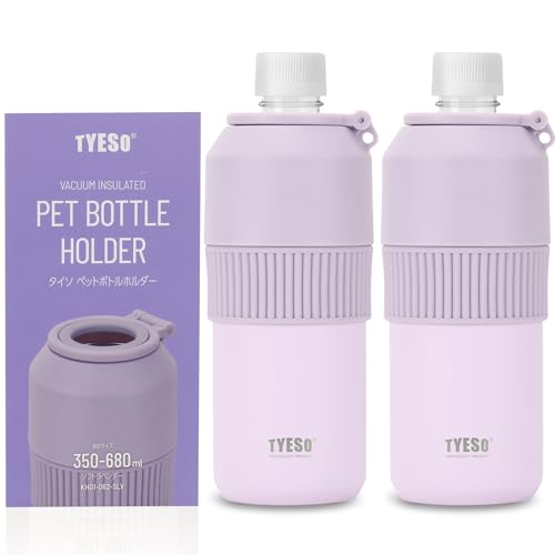 TYESO ybg{gz_[  ܂Ƃߔ 2 ۗ ^fM  ݂艺 ܂肽ݎ 500ml 600ml {g pO s ItBXp 6F