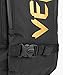 Venum Challenger Pro Evo Backpack - Black/Gold
