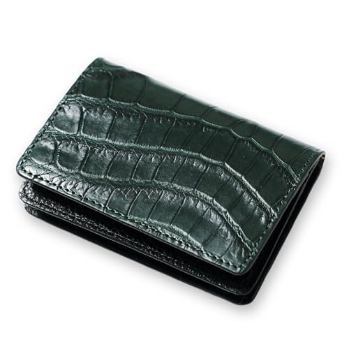 [CLW �N���R�_�C�����U�[���[�N�X] �N���R�_�C�����h����A�g�����e�B�X�O���[�� �N���R�_�C�� ���h���� ���{�� �J�[�h�P�[�X �O���[�� �� �����Y ���f�B�[�X �{�v ���� JRA�^�O ���K�i �{�� �u�����h �M�t�g �v���[���g