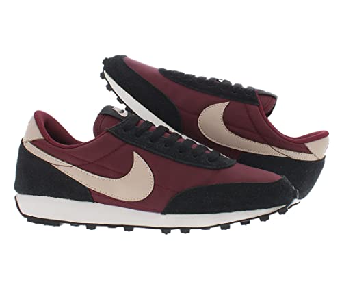 Image of Nike Women Running Shoes