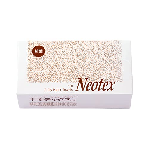 g[ lIebNX R y[p[^I Đ Ɩp 2d 150g(300) 36 1