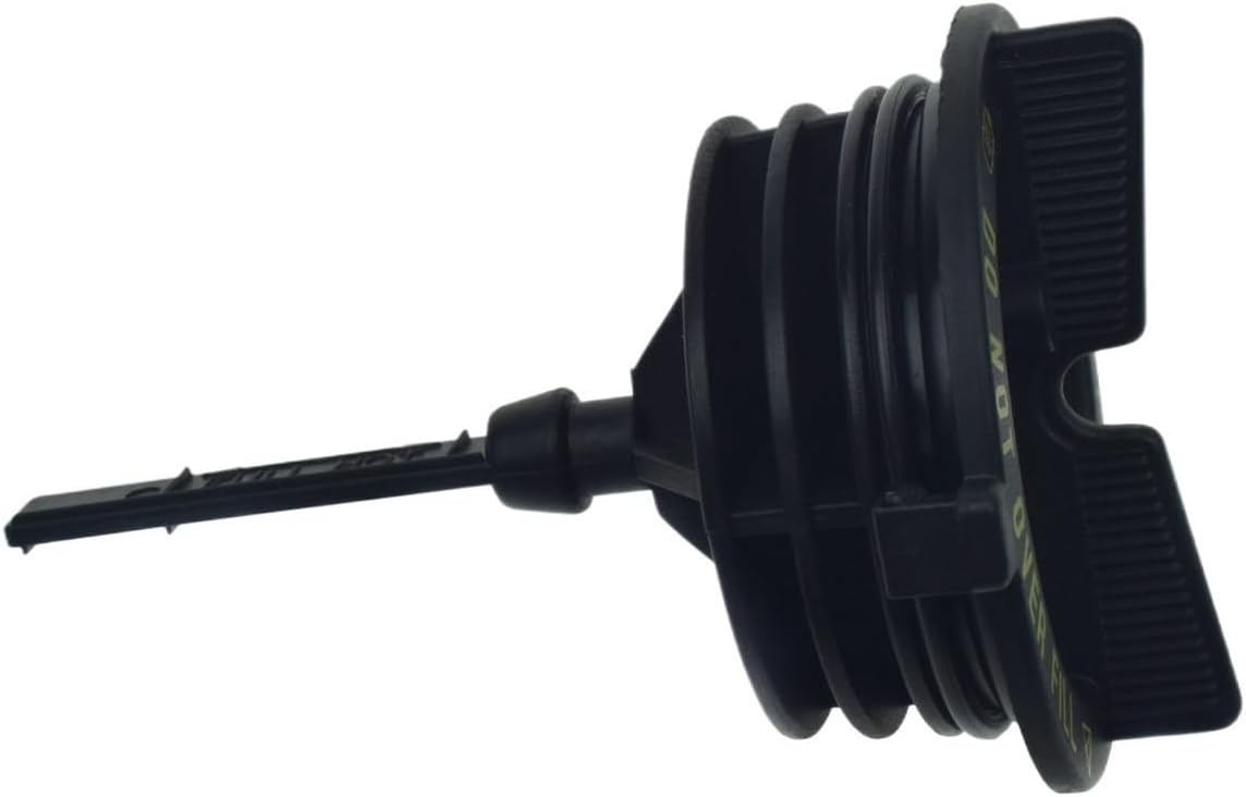 Power Steering Pump Cap for Ford for Ranger for Bronco for F150 for F250 for F350 for F450 for F550 E150 E250 E350 for Escort Excursion for Pickup for Truck for Mustang