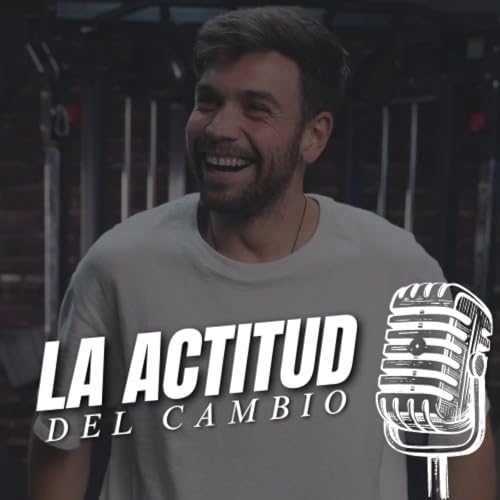 『5 ERRORES que hacen que no pierdas peso』のカバーアート