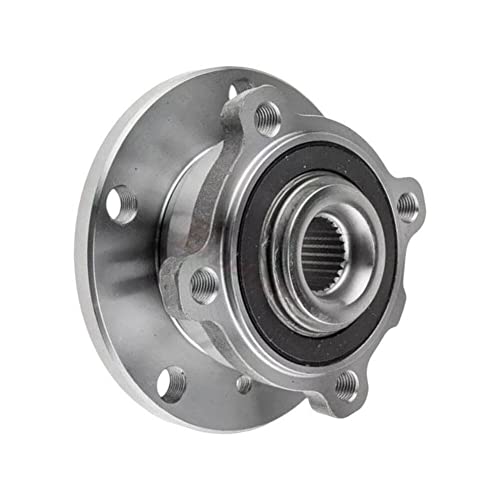 HUB UNIT FRONT R162.55 Solution Bruit et Vibration Train Avant - 3
