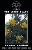 The Liddy Plays