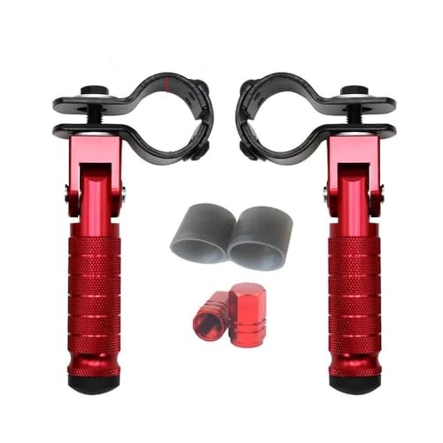 oCNptbgyO NvI[goCijo[Ty_܂肽݃tbgXgtbgyOI[goCXN[^[]ԃtbgXgpbhANZT[