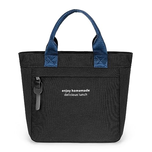 Newseego `obO ۗ  ٓobO ۗobO ٓ 񂰃obO?܂ ۉ ۗ e/֗/Vv//jp/qɂʋ&ʊw&sNjbN& JWAVbsOobO ubN