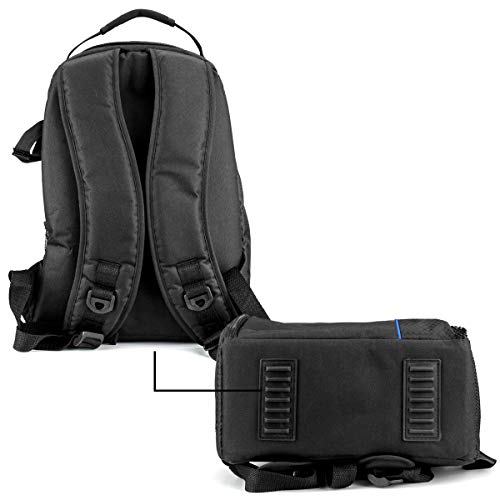 35l flight approved travel backpack Travel Backpack For Air Travel,Durable Large 35L TSA Flight Approved  Carry-on Luggage Hand,Water Resistant Business Rucksack,Wee