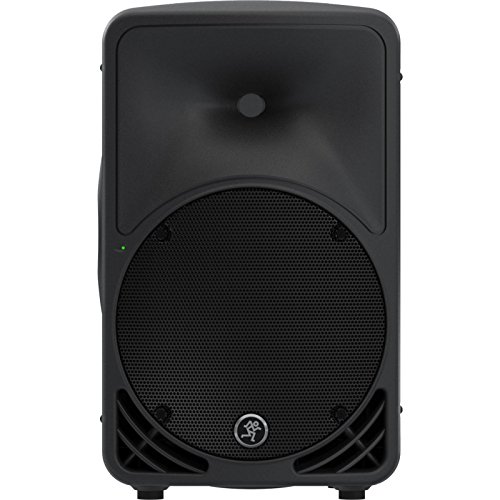 Image of Mackie SRM350v3 1000-Watt High-Definition Portable