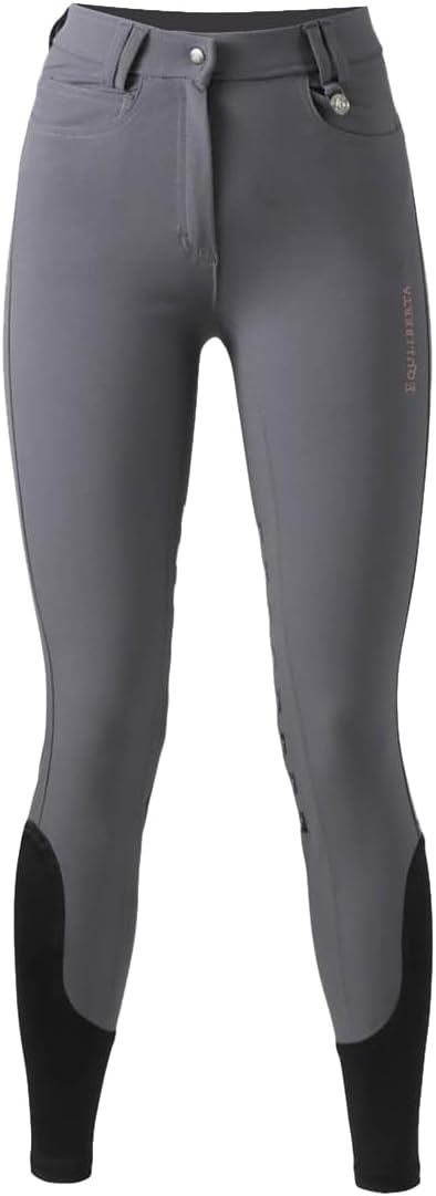 [エクリベルタ] レギンス シリコンライディングキュロット ニーグリップ レディース・ジュニア エクリベルタ] レギンス シリコンライディングキュロット ニーグリップ レディース・ジュニア Amazon.co.jp: [エクリベルタ] レギンス  シリコンライディングキュロット ニーグリップ レディース・ジュニア ネイビー : ファッション