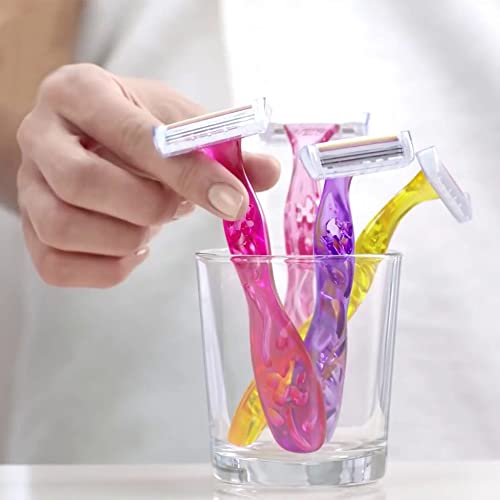 Rastrillos, Drugstore Imagen adicional