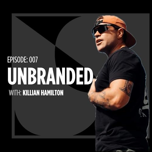 The Elite Disconnect: What Coaches Miss About Pro Performance