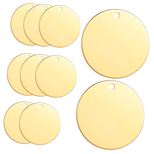 [BUTIFULSIC] 10 XeXtbgی^`[ tpy_g lbNX uXbg L[z_[pWG[p[cϋv