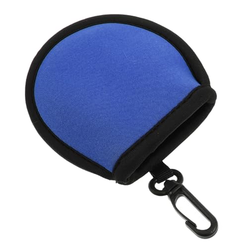 LAPYAPPE lIv St{[z_[ tbNt gѕ֗ Nѕی|[` St{[X[u OKp