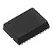 RTC-4574NB:B3 ROHS