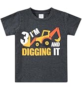 Small manufacture image 10