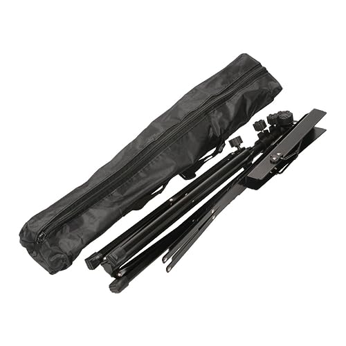 STOBOK V[g \OubN X^h M^[ }Eg ~[WbN X^h |[^u X^h ~[WbN ^ ~[WbN X^h 肽 t[g P[