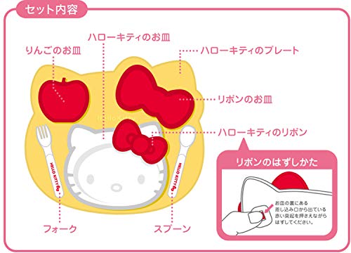 Loncheras Y Termos, Home Imagen adicional
