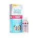 BYE BYE BLEMISH Drying Lotion Pack of 3
