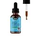 Animal Essentials Daily Digestion 1 fl oz