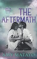 The Aftermath 1691871745 Book Cover