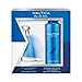 Nautica Blue Sail Eau De Toilette & Deodorant Body Spray