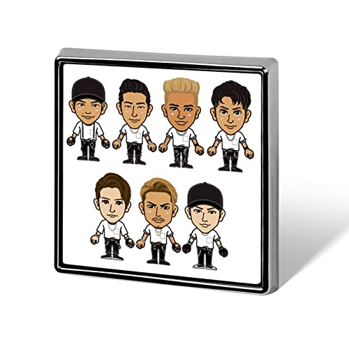 u[` O J Soul Brothers s  ^bNs su[`  WPbg Y fB[X lC y    ANZT[ ys lN^Cs 蕨