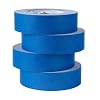 Frog Tape 1.41x60yd 4pk
