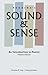 Read Online Bundle: Perrine’s Sound and Sense: An Introduction to Poetry, 12th + English 21 Plus: Poetry, InfoTrac 2-Semester, Personal Tutor English 2-Semester Printed Access Card Reader