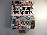  Die Chronik des Sports
