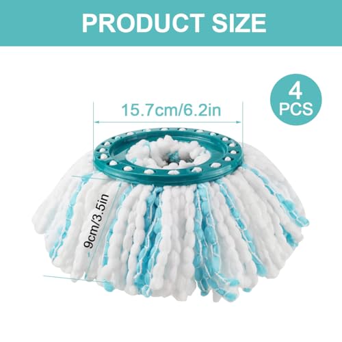 Vignette produit